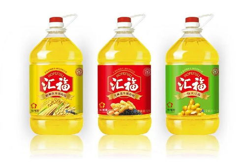 旱涝急转下的沉思 从煤油罐车混装透视食用油产业链的危局