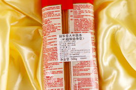 “我买网”，中粮集团旗下的食品购物平台，如何重新定义您的粮油生活？