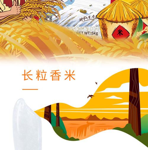 节日礼品卡与精品粮油 企业心意与实惠之选
