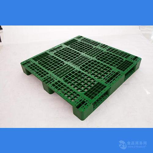 荣昌区粮油厂仓储优选 重庆本地塑料托盘厂家供应与选型指南